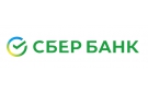 Банк Сбербанк России в Калаис