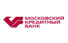 Банк Московский Кредитный Банк в Калаис